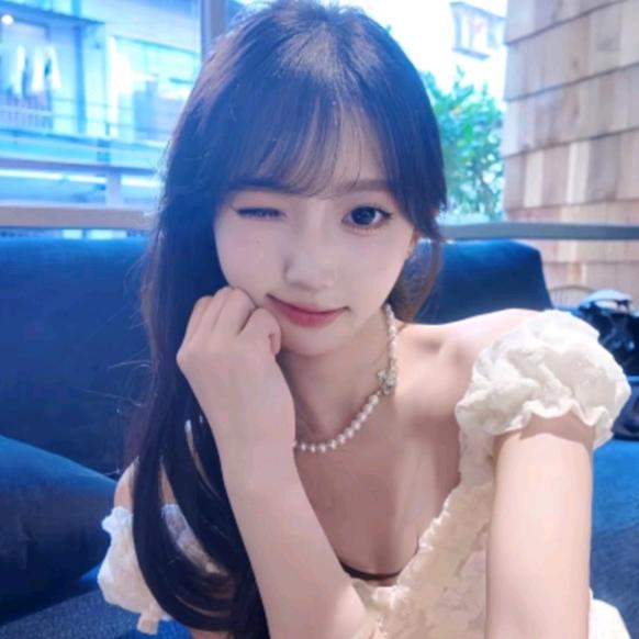 慕慕爱生活