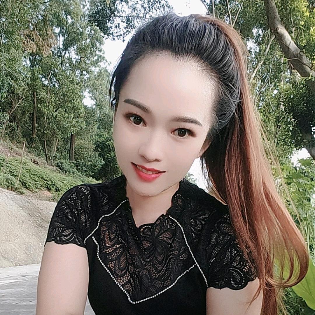 喝必醉❤️👄