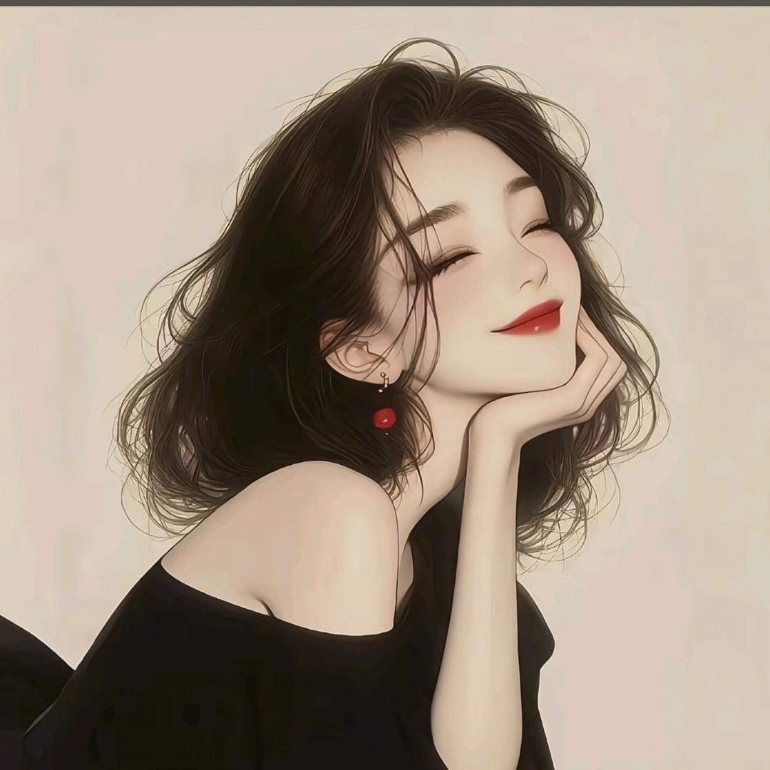 张鱼小丸子