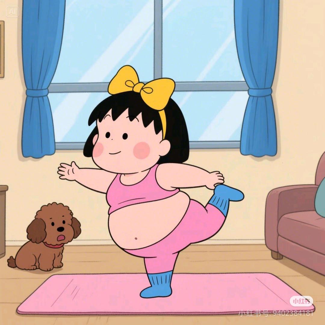 糯糯kids