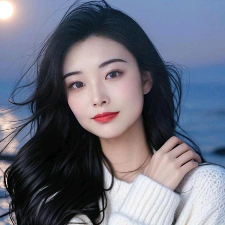 顿悟@