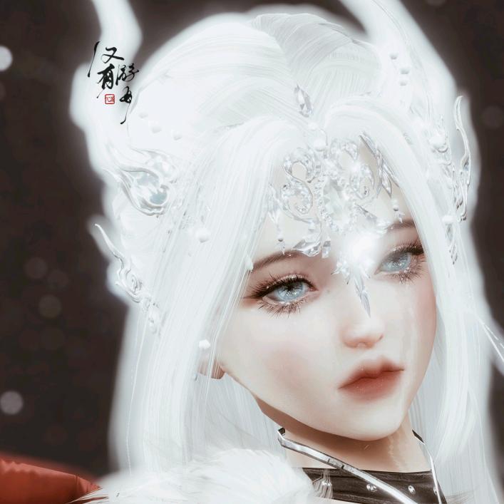 生生你我。