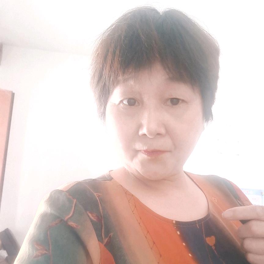 廖大姐