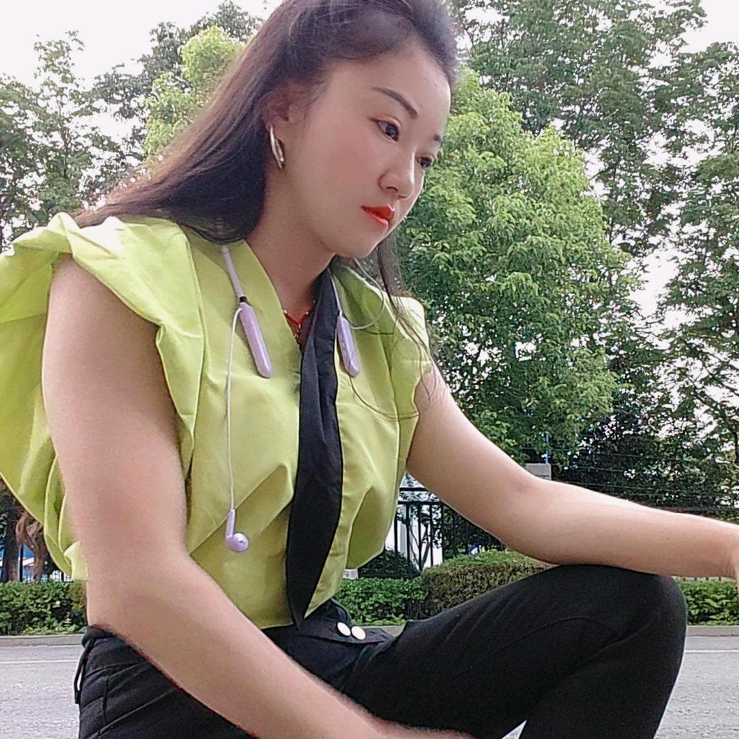 不让你卑微才叫爱♥爱都在细节