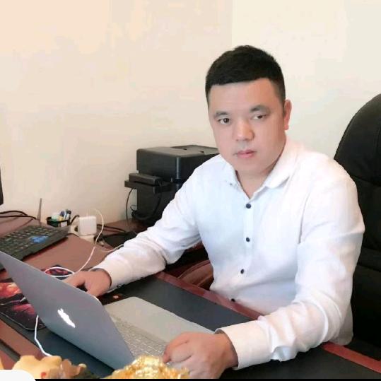 废品回收