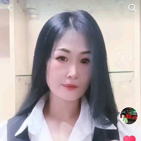 牵挂你的人是我