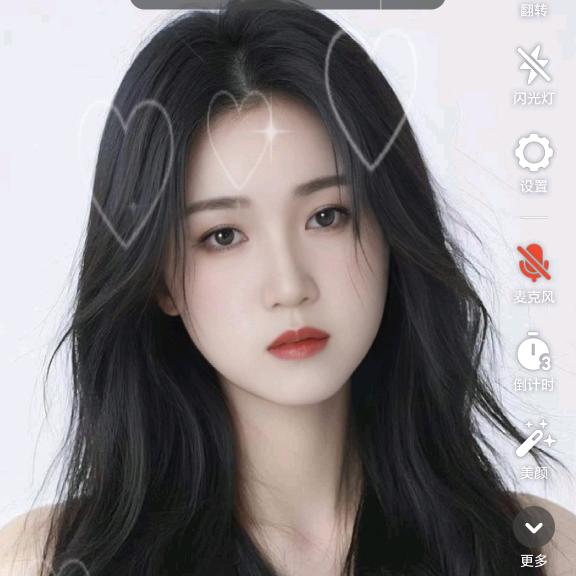 🍒🍒杨帆🍒🍒