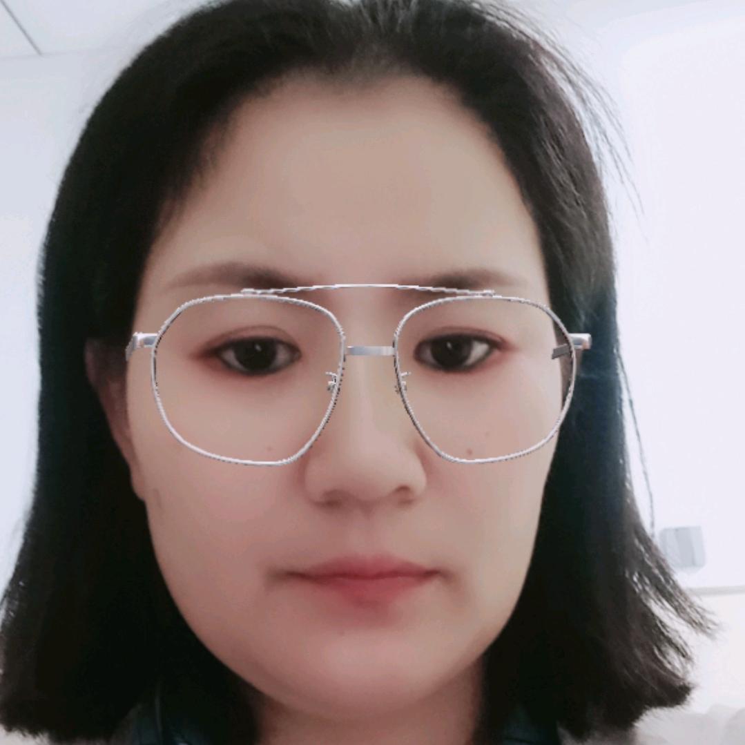 梦想与现实