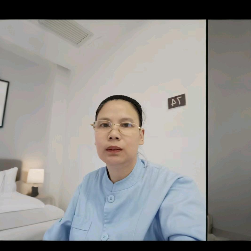 秋香姐姐