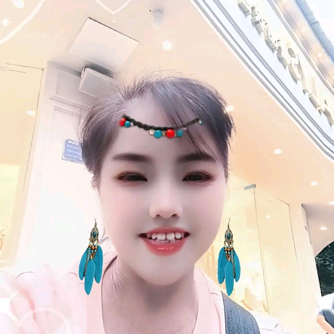 天天好心情
