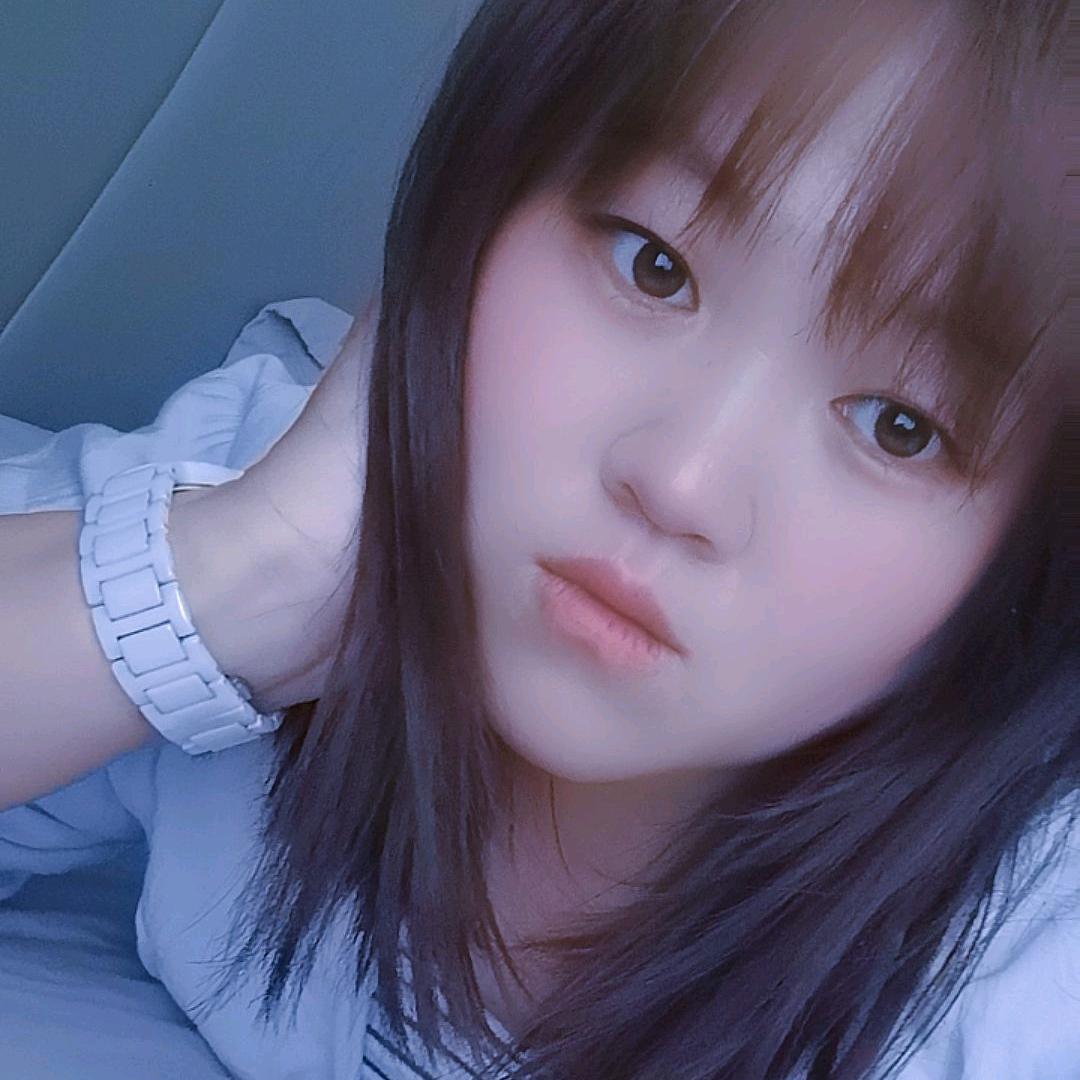 醇一