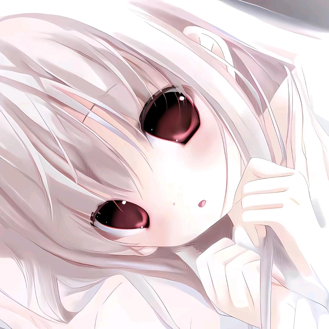 鲤
