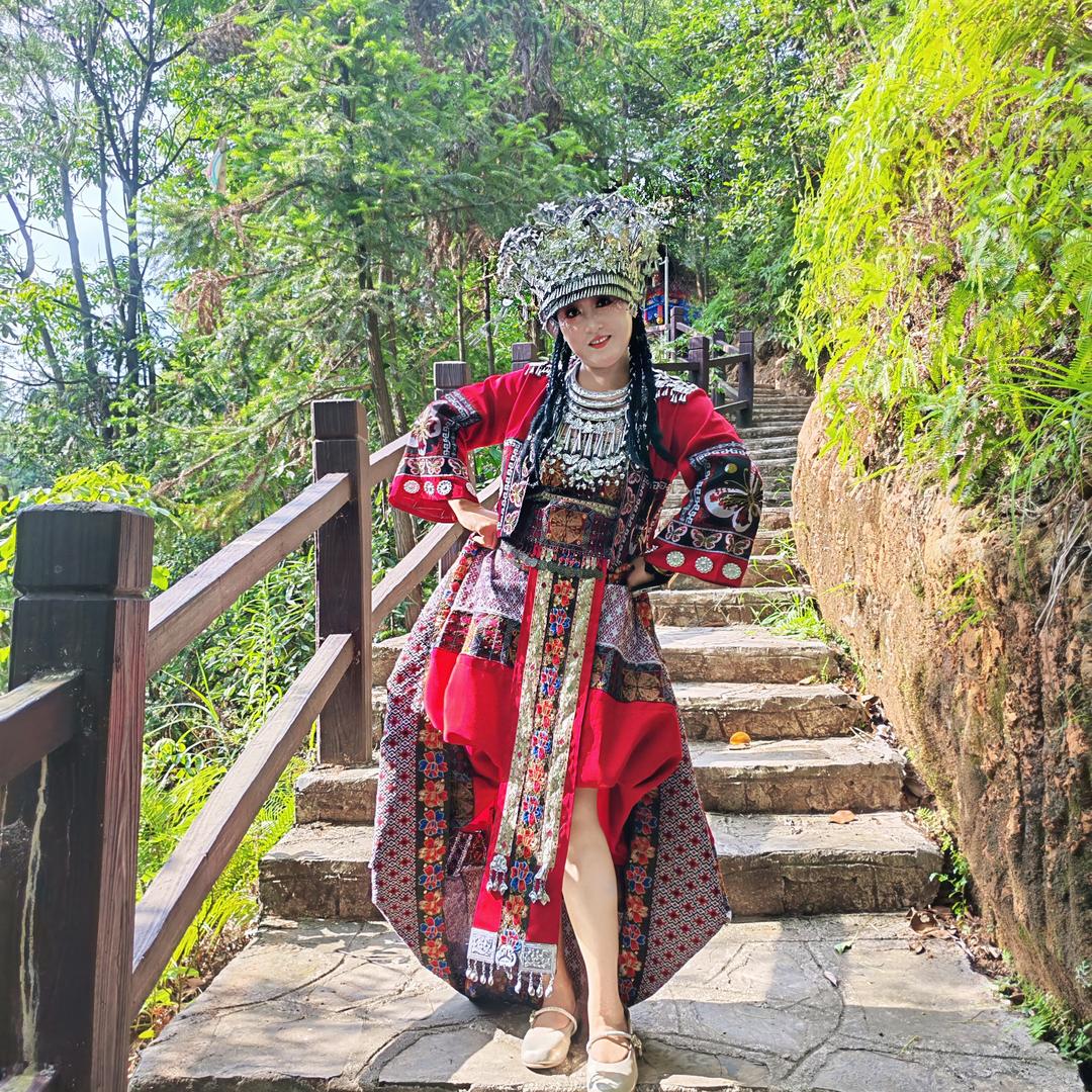 沙漠中的鹰