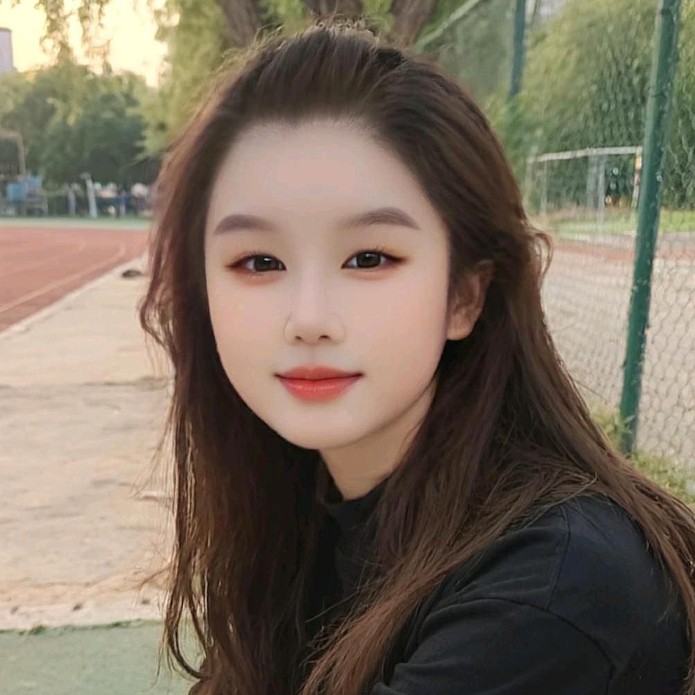 💞心之永恒💞