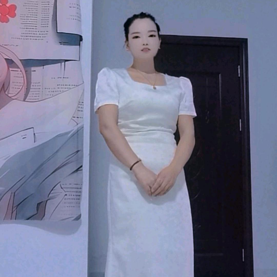 啊梅