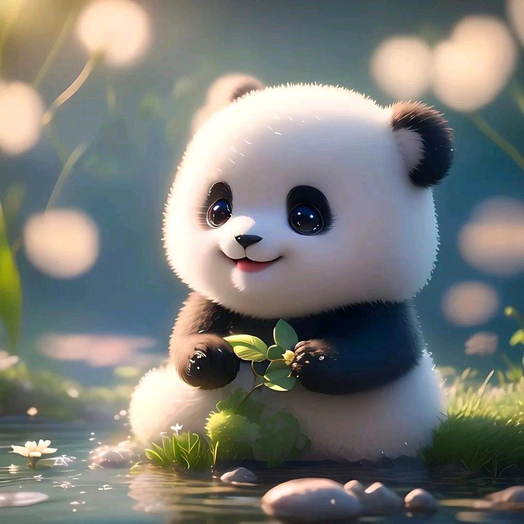 蔡@