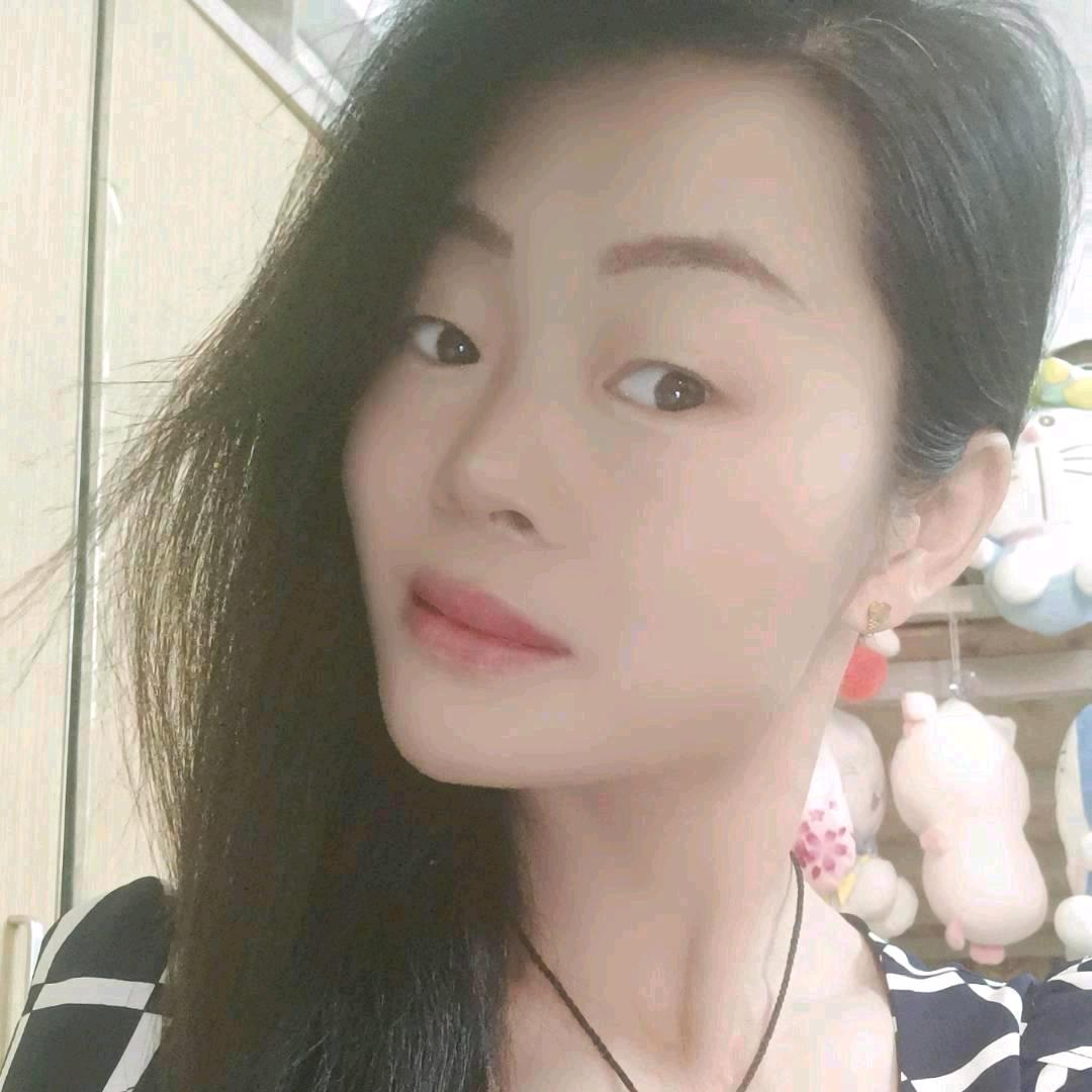 💖♥工地梅姐♥💝(๛ ˘