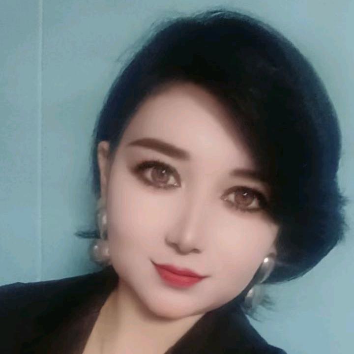 美妈好物