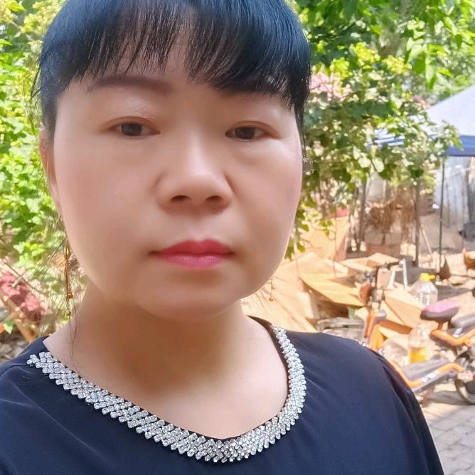 三小炸千子