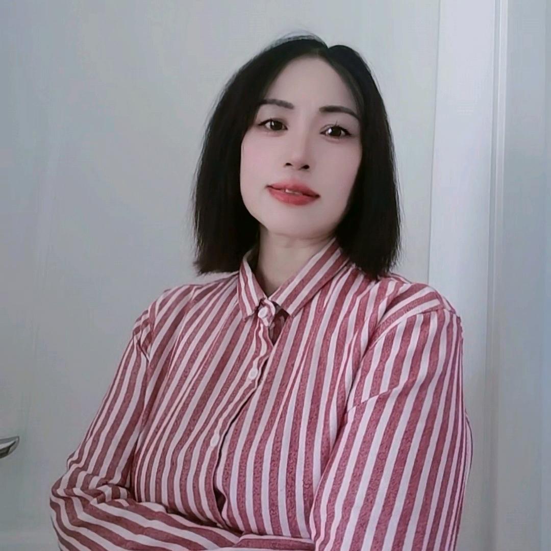 墨赢