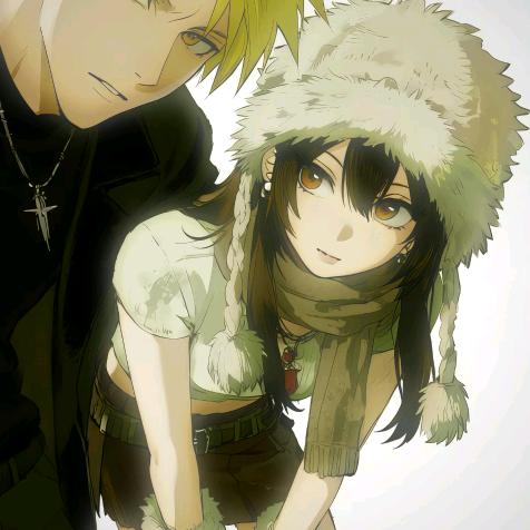 sanzu