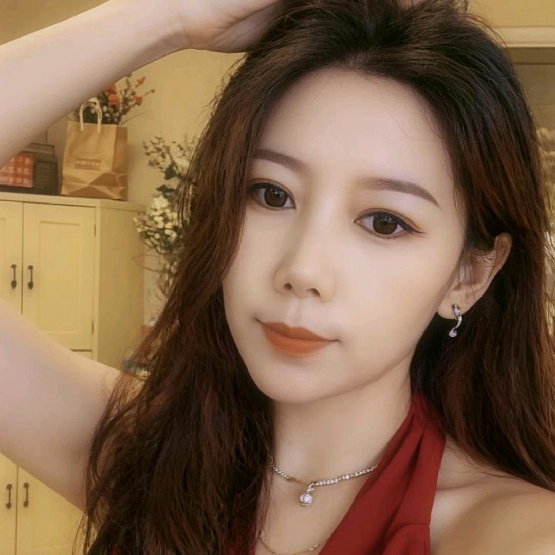 相濡以沫_260165370