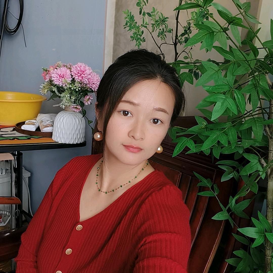 如妈爱分享
