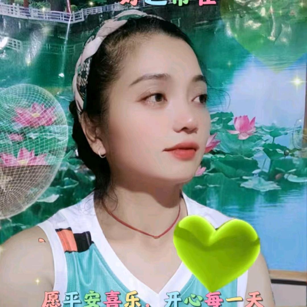 陏金紫香《拒绝私聊》