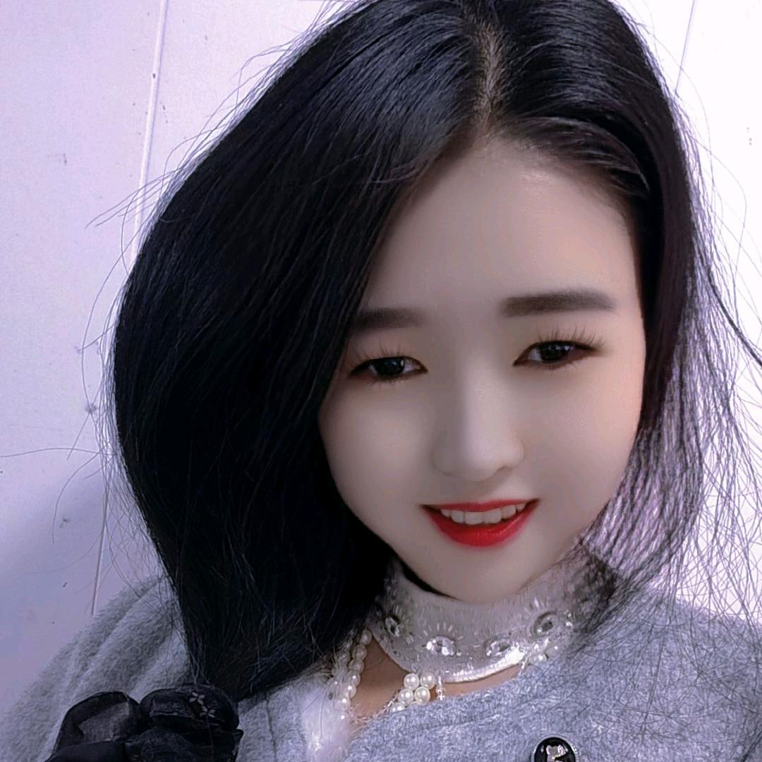 ღᩚ᭄过往ོ不念ꦿ࿐