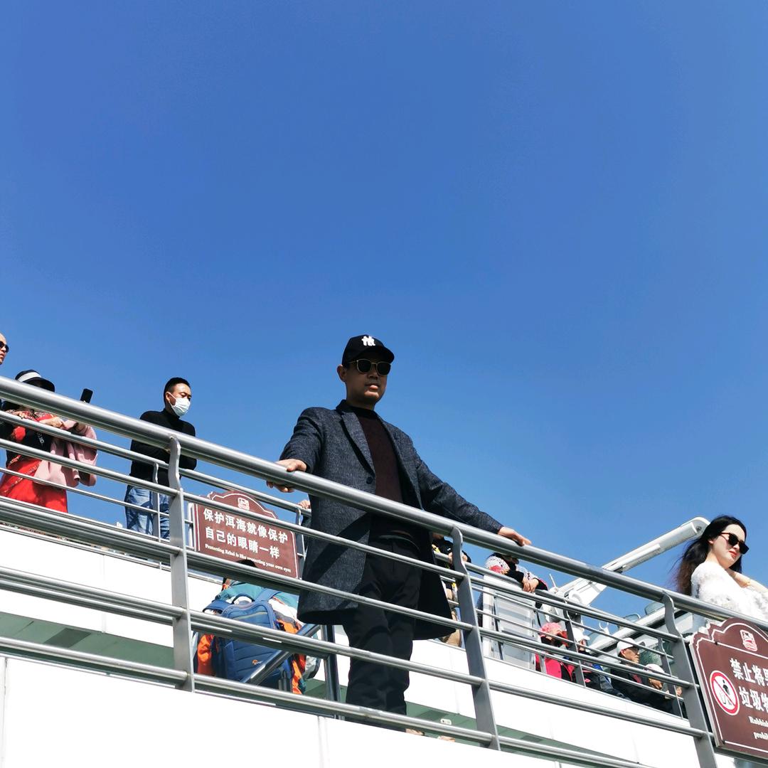 ～/执着于你～！