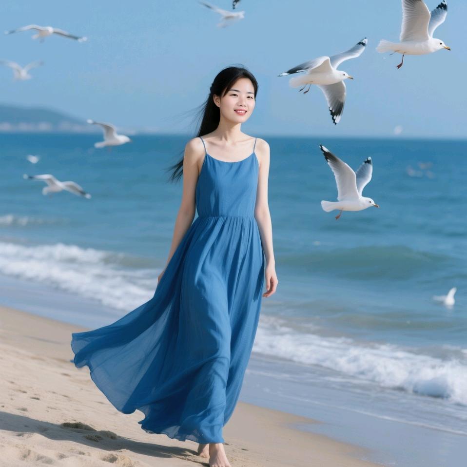 余英英