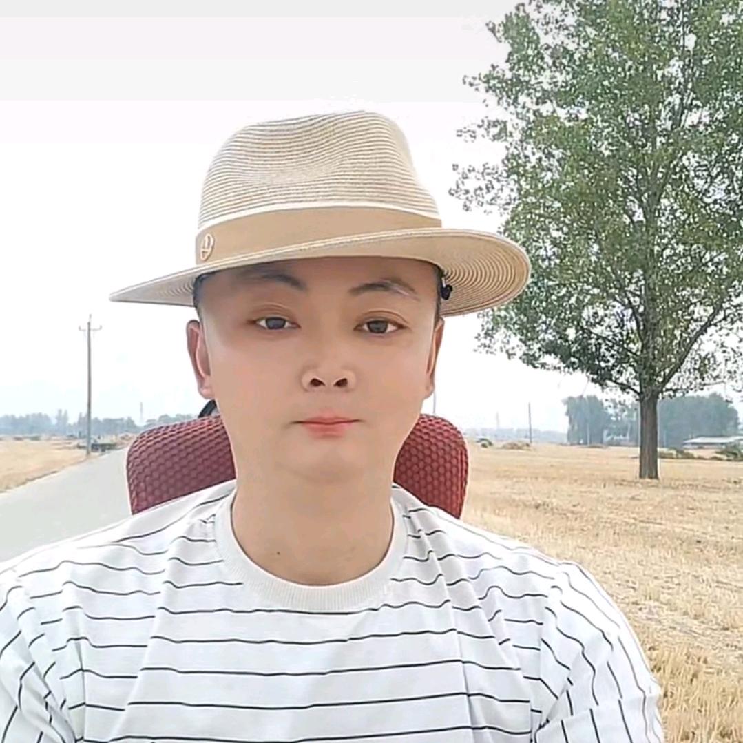 ༽ཽ²º²⁵༼ཽ༉ღ重启᭄ 💞꧔ꦿ人生