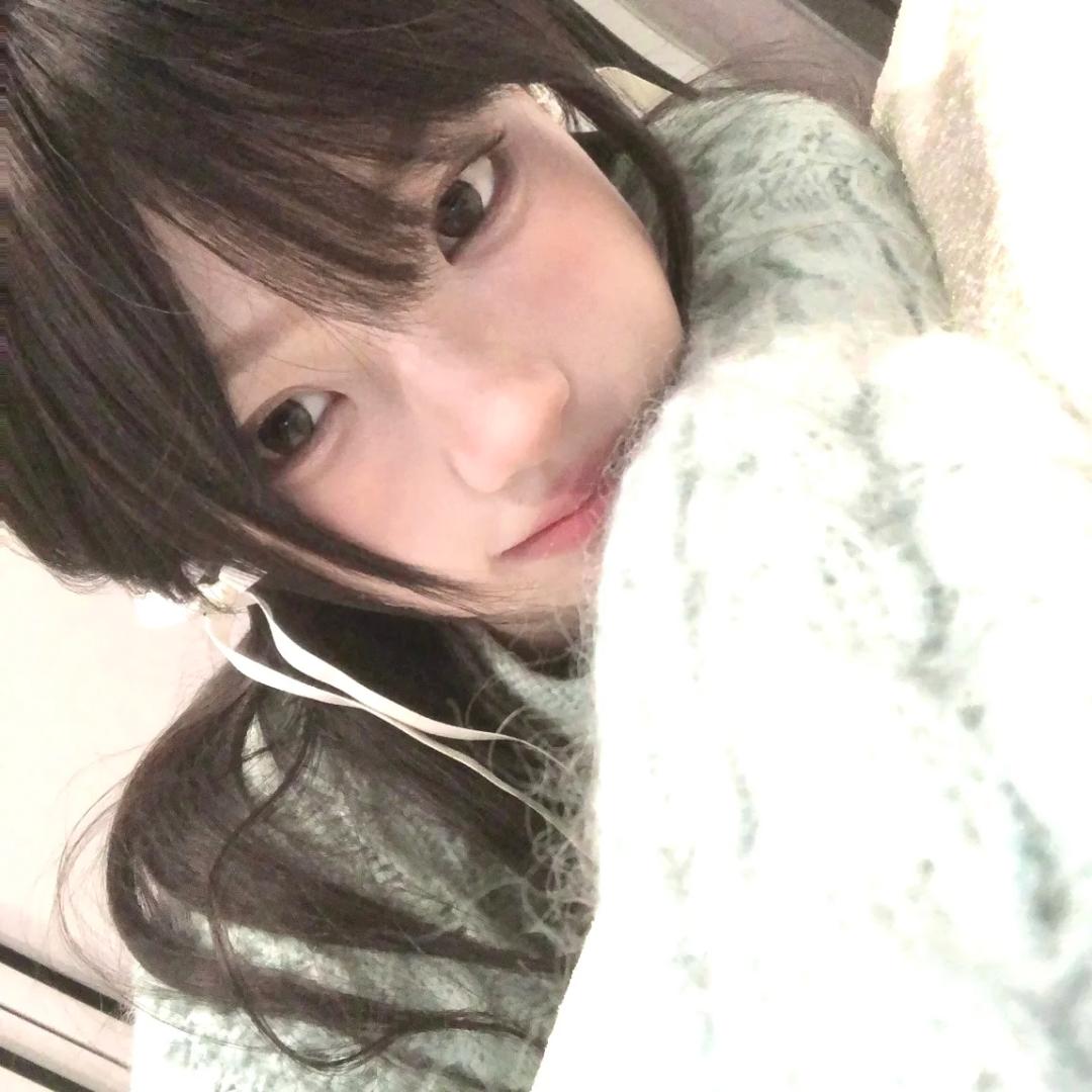 青梅汁^