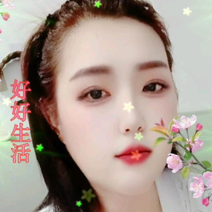 人生如云