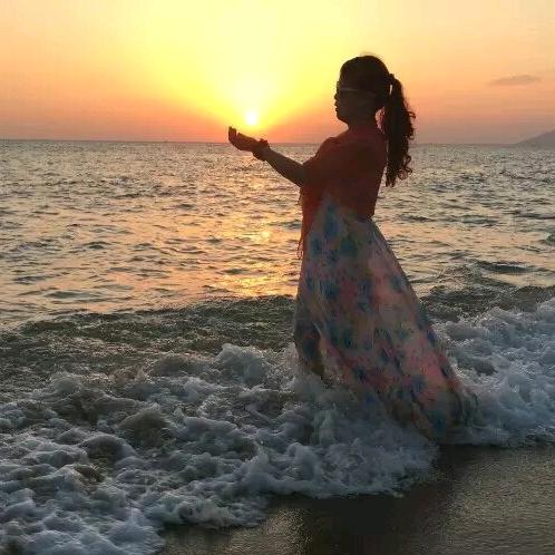 DEAR DEER迪迪鹿（达州升华广场）