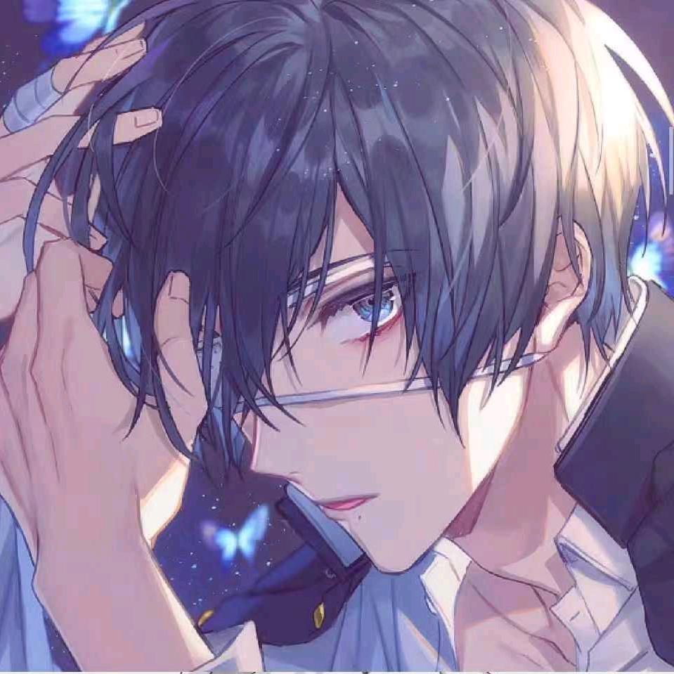 缘分就是这么简单的啦