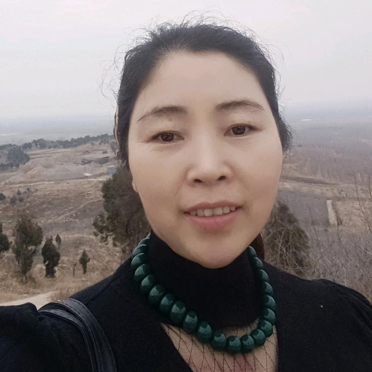 大豌豆姐.早上6点10开播