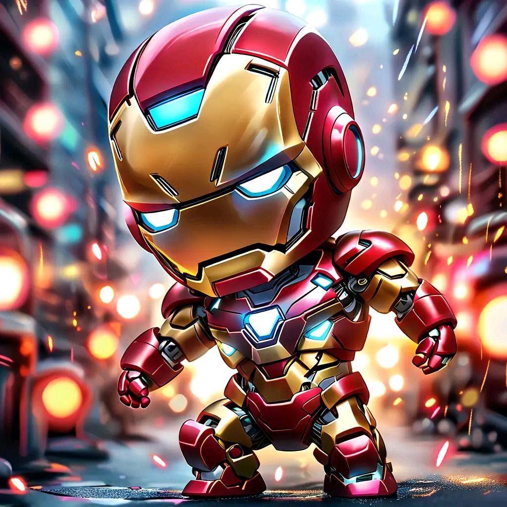 真的会开心吗？