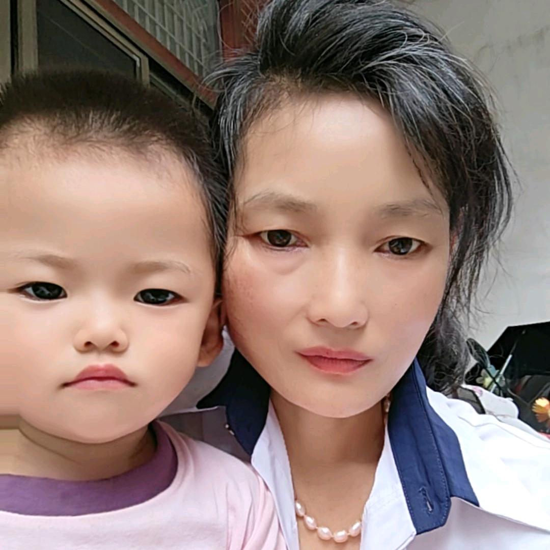 姜就一下