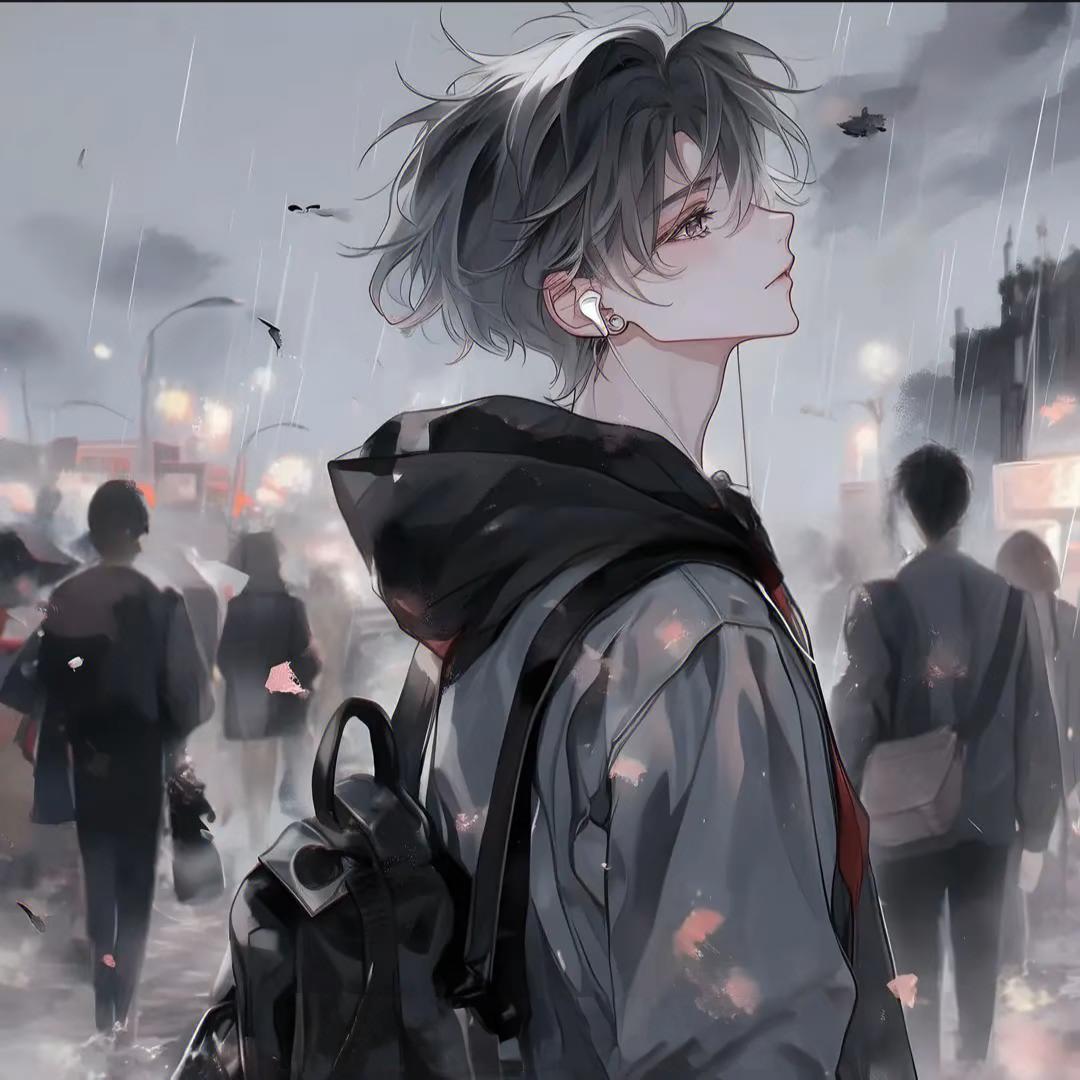 可乐鸡翅 Pro max