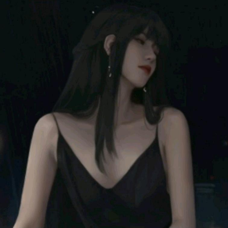 坏人。