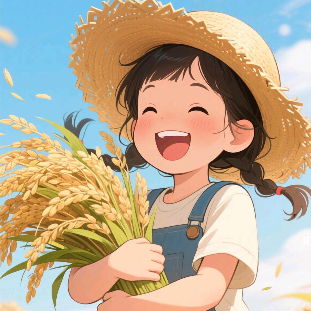 柒十一