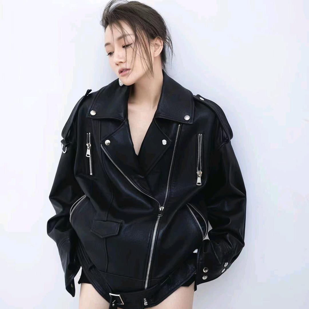 洛哥（直播专享）