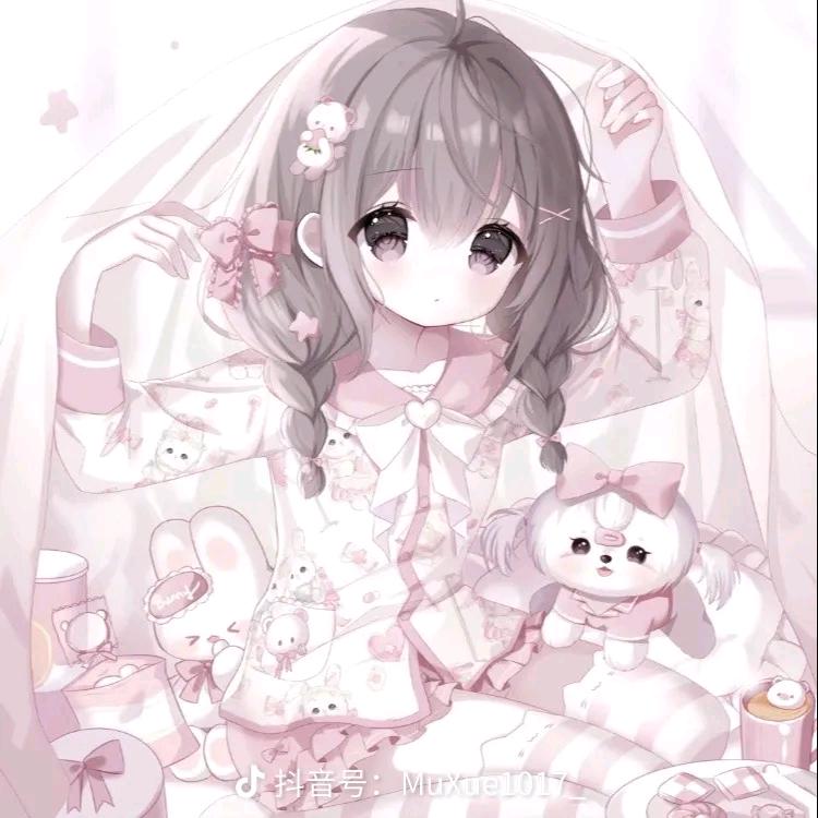 小青春