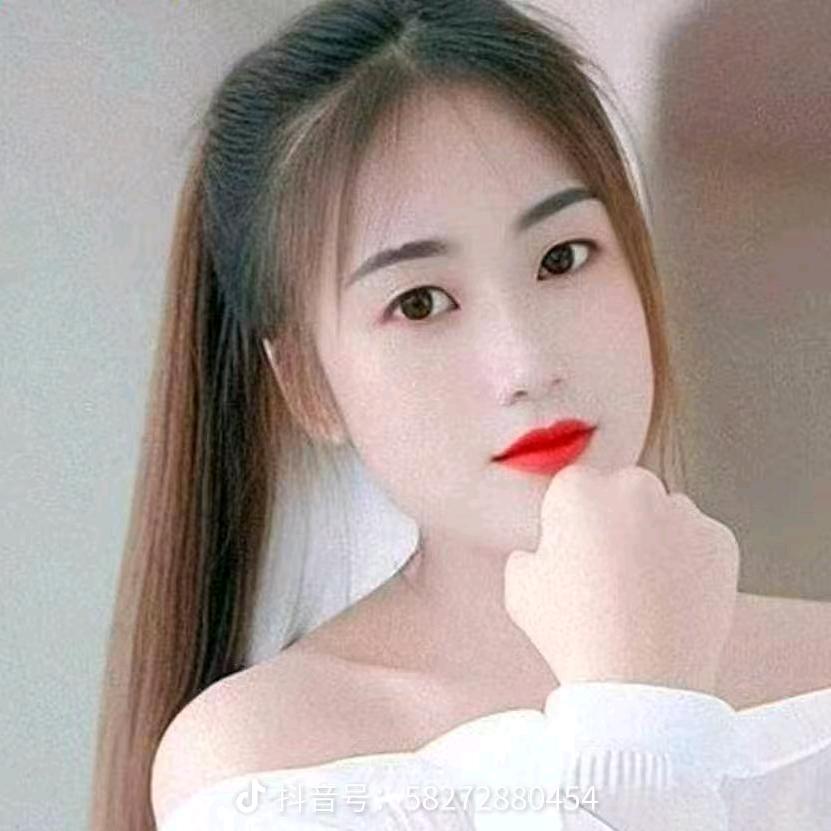单身找个有缘人