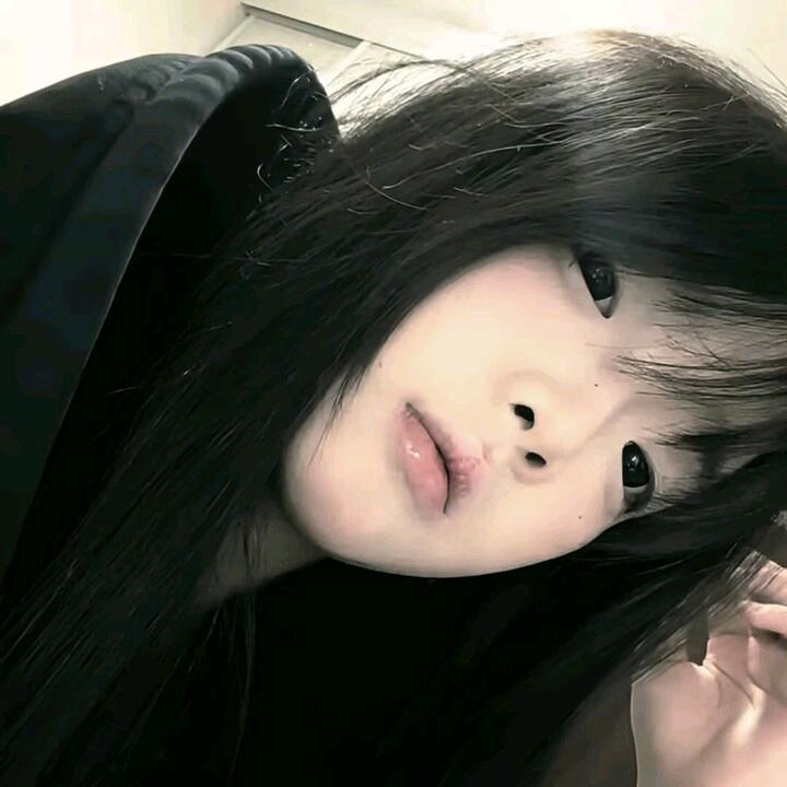 忘不掉¹꒦ິ^꒦ິ