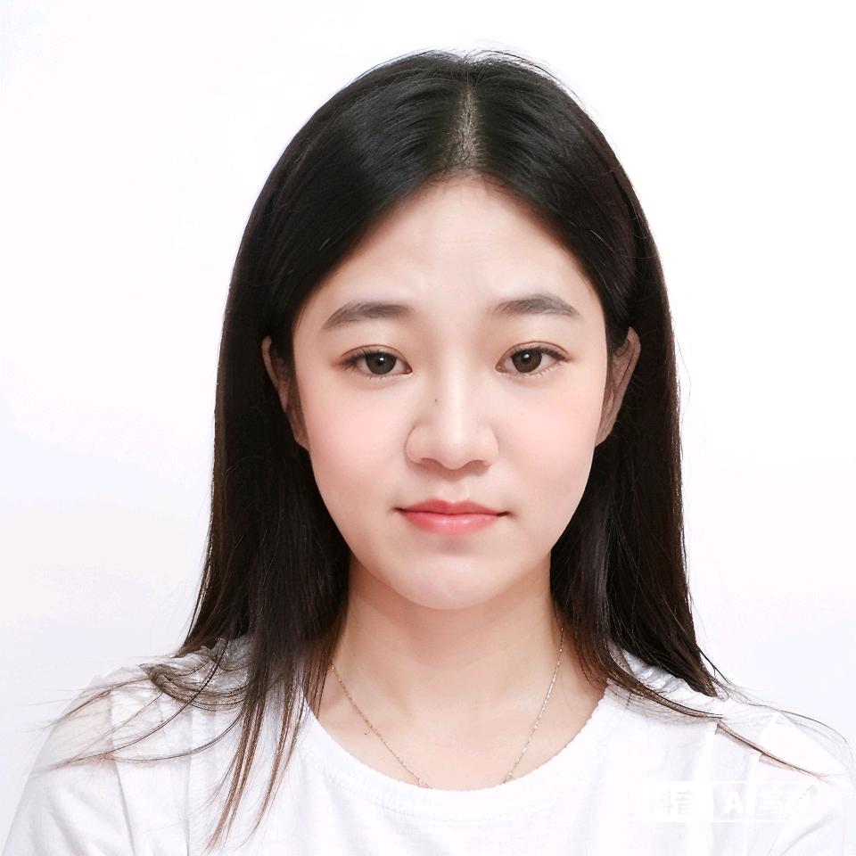 连妹（孕晚期）