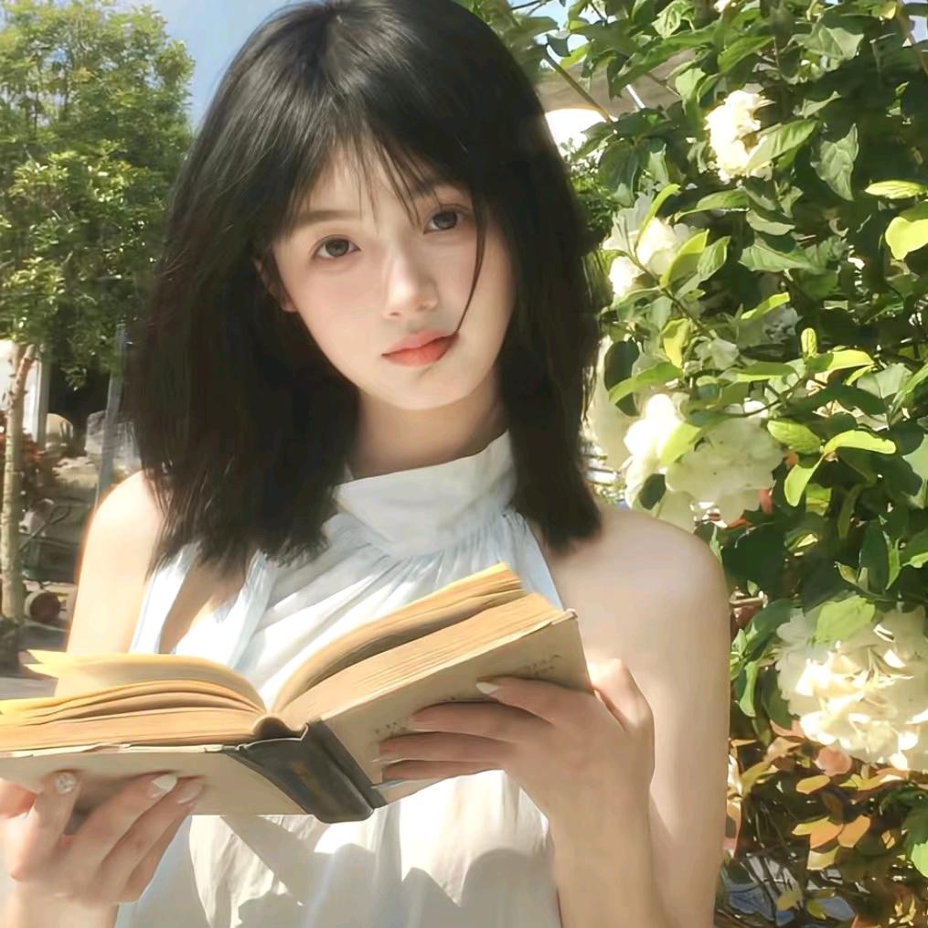 哈蜜碎碎冰