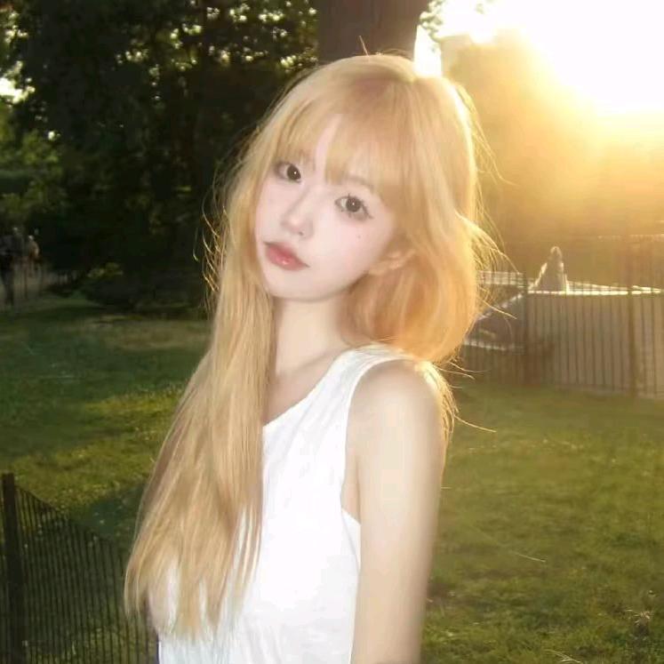 🥀