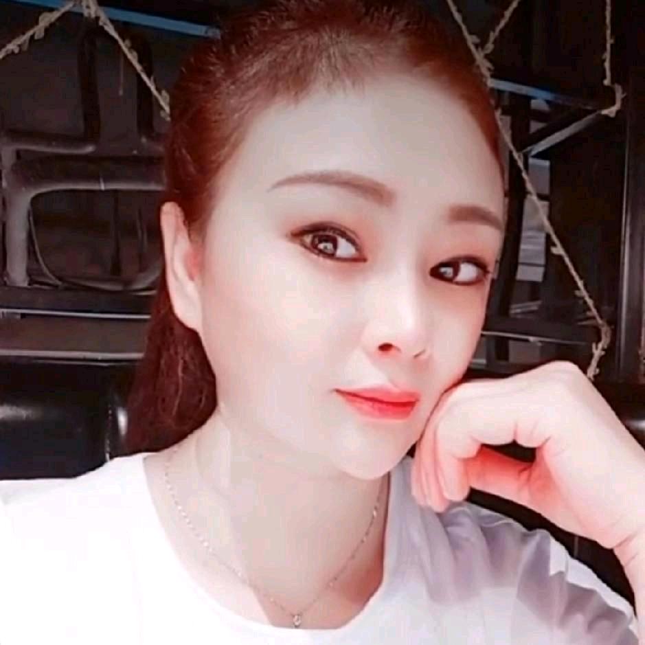 🌈三💋三